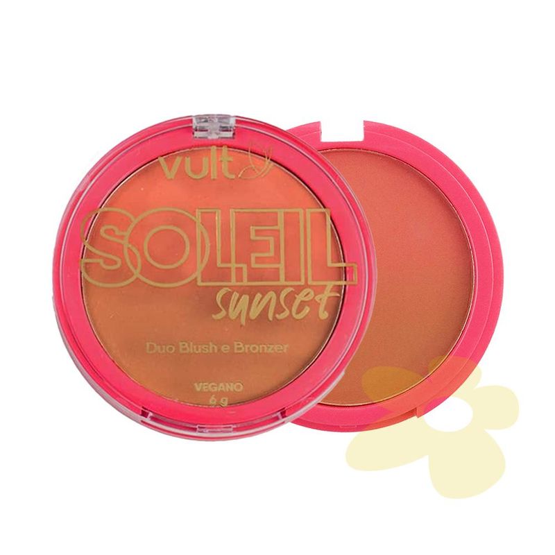 blush-e-bronzer_capa