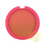 duo_blush-e-bronzer-aberto