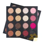 paleta-de-sombras-16-tons-pam-by-pamella-01