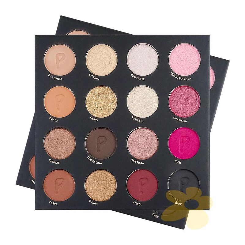 paleta-de-sombras-16-tons-pam-by-pamella-01
