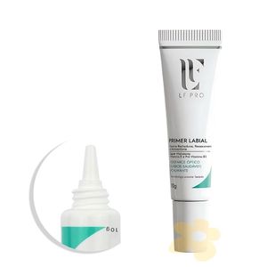 Primer Labial | LFpro