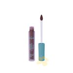 Batom-liquido-veludo-Catharine-hill-cor-canela-02