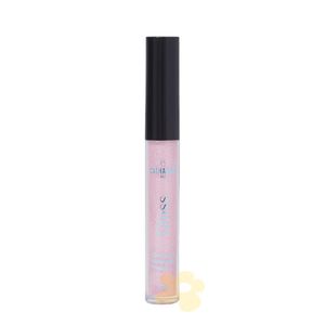 Lip Gloss - Catharine Hill