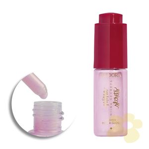 Primer Hidra Glow | Niina Secrets