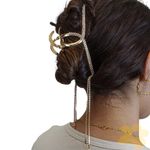 prisilha-de-cabelo-W192-1004-5-Dourado-03