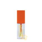 gloss-labial-mari-maria-make-cor-jelo-01