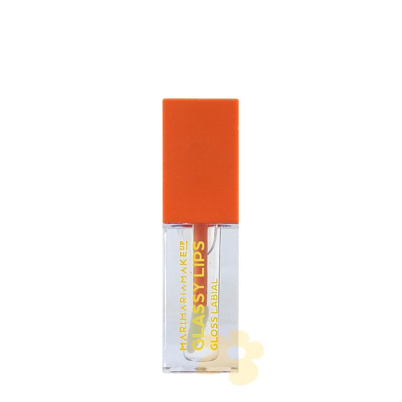 gloss-labial-mari-maria-make-cor-jelo-01