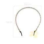 tiara-para-cabelo-cod-0521-10-cor-branca-02
