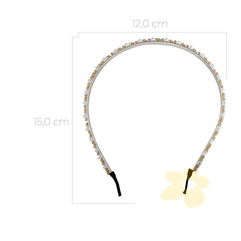 tiara-para-cabelo-cod-0521-10-cor-branca-02