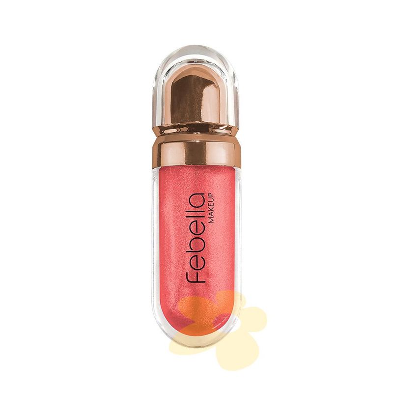 gloss-labial-febello-makeup-cor-02-01