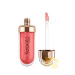 gloss-labial-febello-makeup-cor-02-02