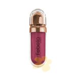 gloss-labial-febello-makeup-cor-04-01