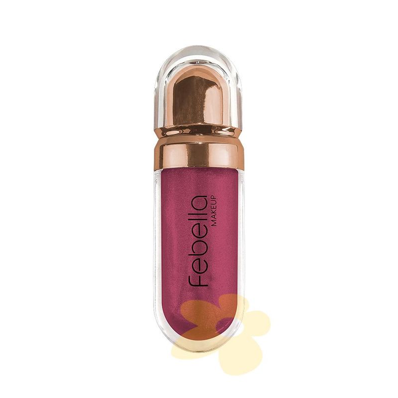 gloss-labial-febello-makeup-cor-04-01
