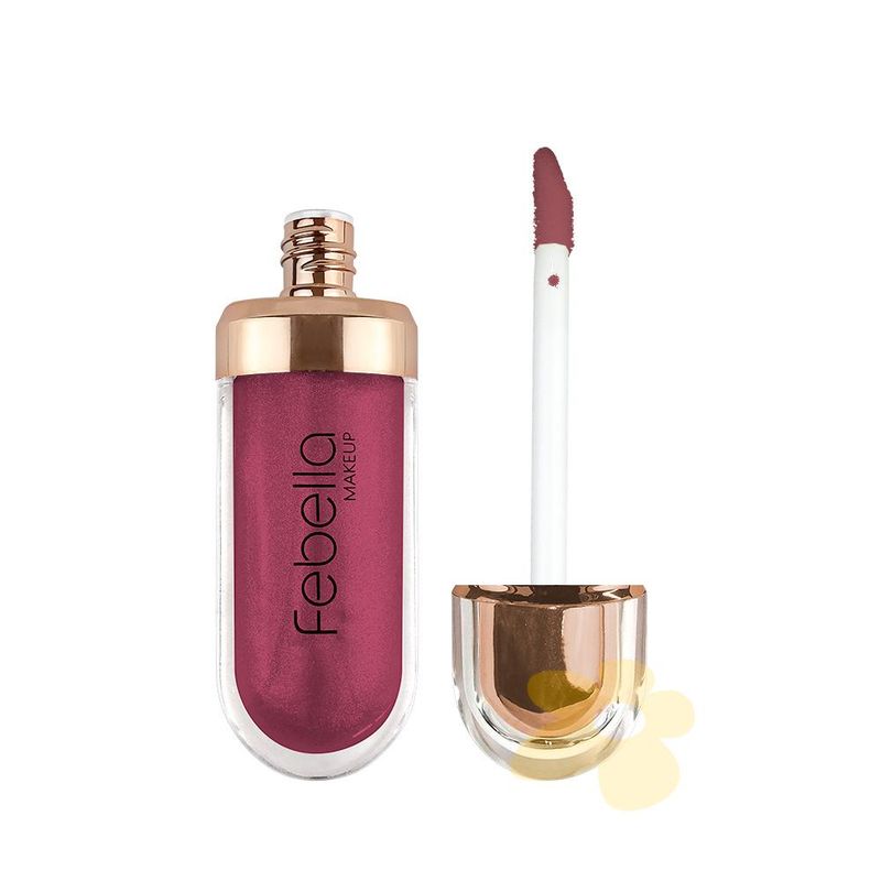 gloss-labial-febello-makeup-cor-04-02
