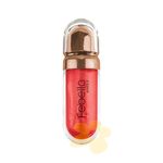 gloss-labial-febello-makeup-cor-07-01