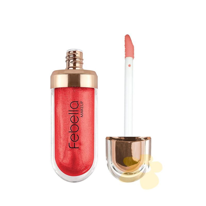 gloss-labial-febello-makeup-cor-07-02