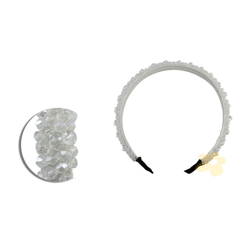 tiara-para-cabelo-Tic1238-3-cor-branco-01