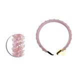 tiara-para-cabelo-Tic1238-3-cor-rosa-01