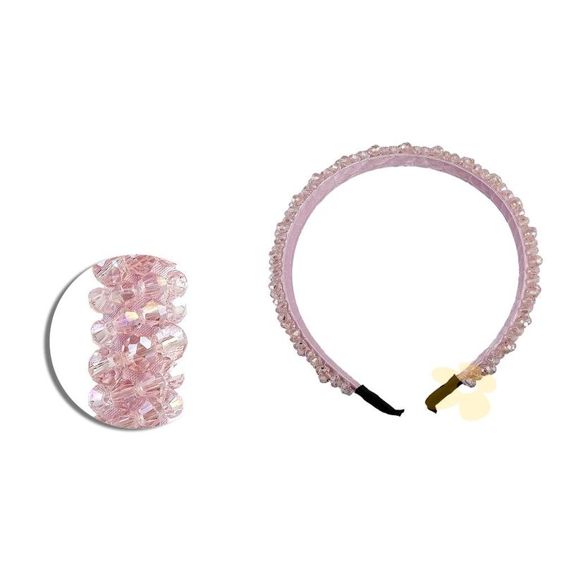 tiara-para-cabelo-Tic1238-3-cor-rosa-01