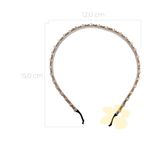 tiara-para-cabelo-cod-0521-10-cor-rosa-02
