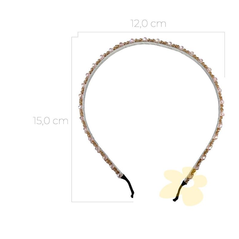 tiara-para-cabelo-cod-0521-10-cor-rosa-02