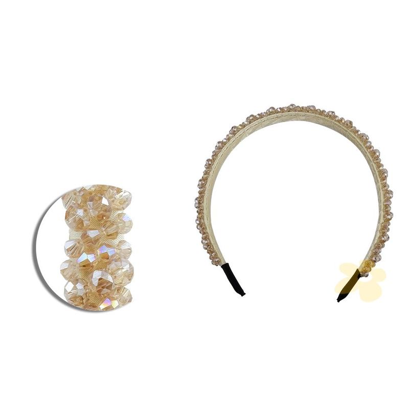 tiara-para-cabelo-Tic1238-3-cor-nude-01