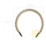tiara-para-cabelo-Tic1238-3-cor-nude-02