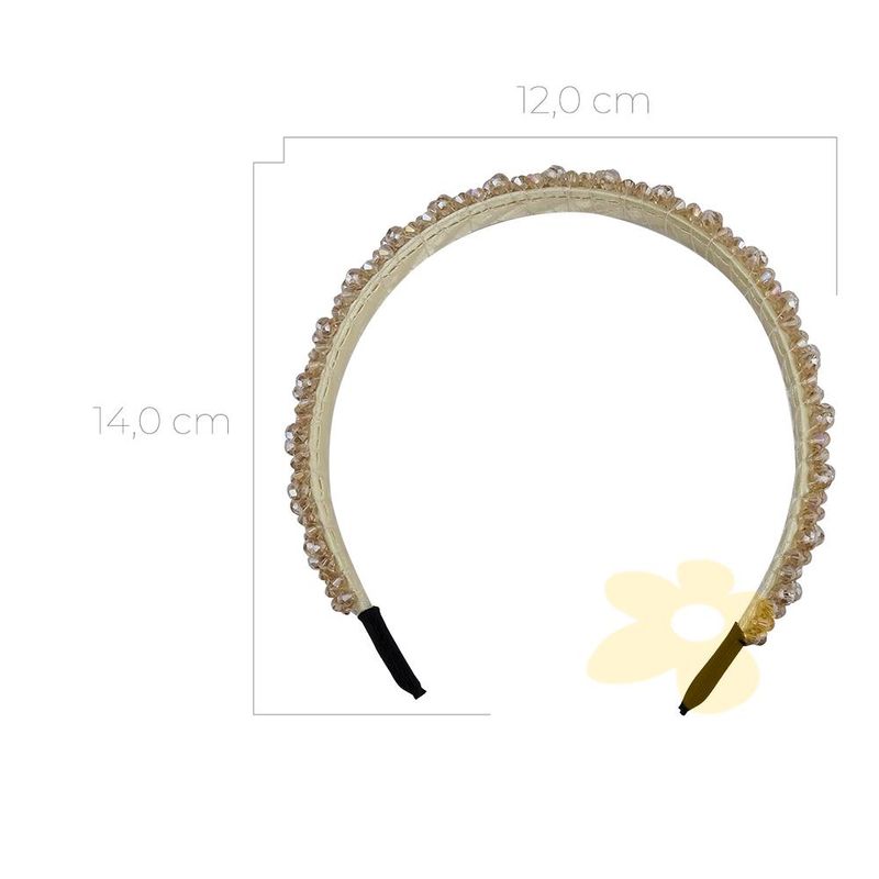 tiara-para-cabelo-Tic1238-3-cor-nude-02