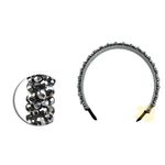 tiara-para-cabelo-Tic1238-3-cor-prata-01