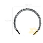 tiara-para-cabelo-Tic1238-3-cor-prata-02