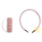 tiara-para-cabelo-tic-1238-2-cor-rosa
