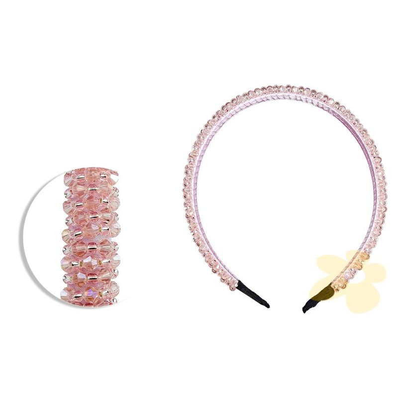 tiara-para-cabelo-tic-1238-2-cor-rosa