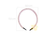 tiara-para-cabelo-tic-1238-2-cor-rosa-02