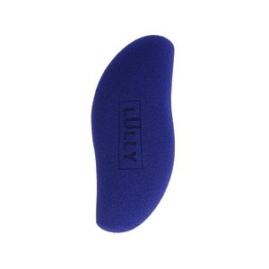 ESPONJA LILLY | LULLY MAKEUP