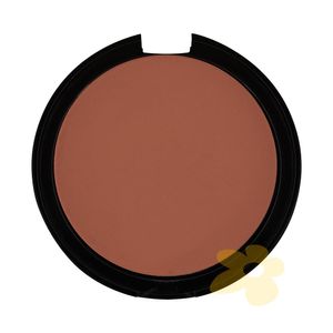 Blush Compacto | Florenza