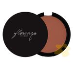 Blush-papaya-cor-55-florenza-01