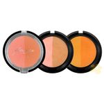 Duo-Blush-florenza-capa