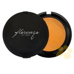 po-compacto-Florenza-Bronzer-01