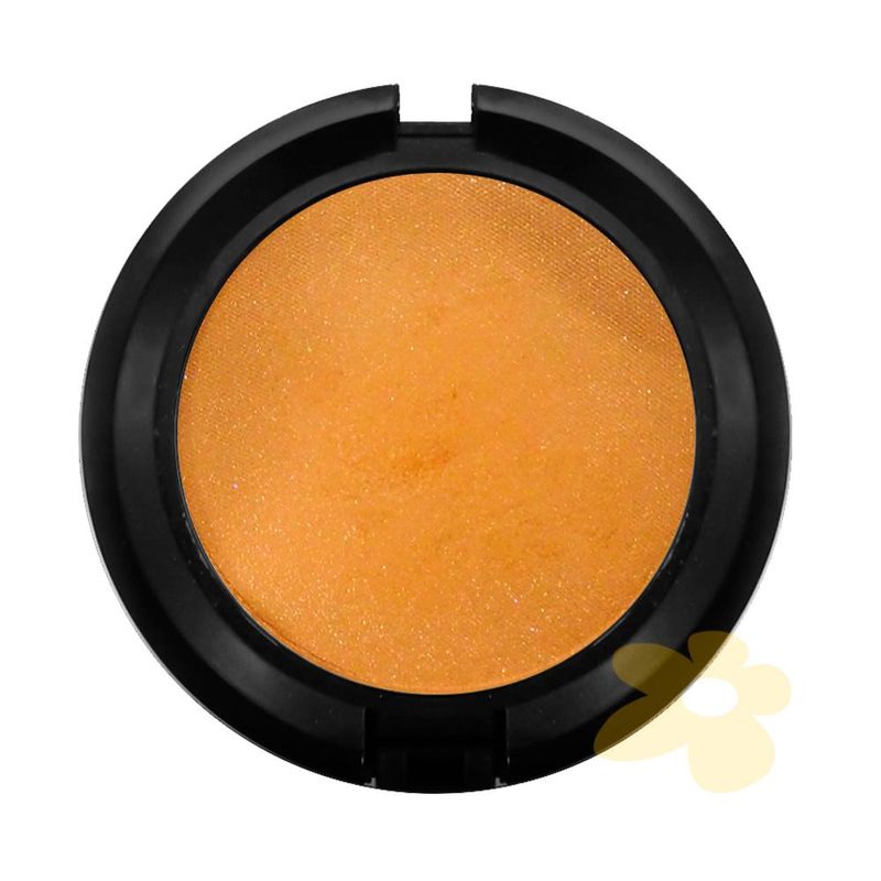 po-compacto-Florenza-Bronzer-02