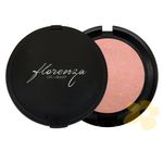 po-compacto-Florenza-Allure-01