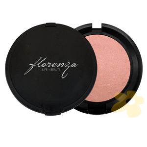 Iluminador Compacto Allure | Florenza