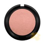 po-compacto-Florenza-Allure-02