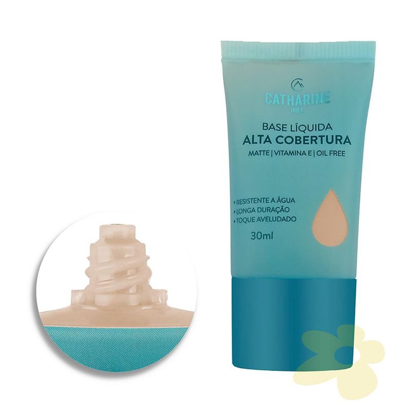 base-liquida-alta-cobertura-catharine-hill-cor-01