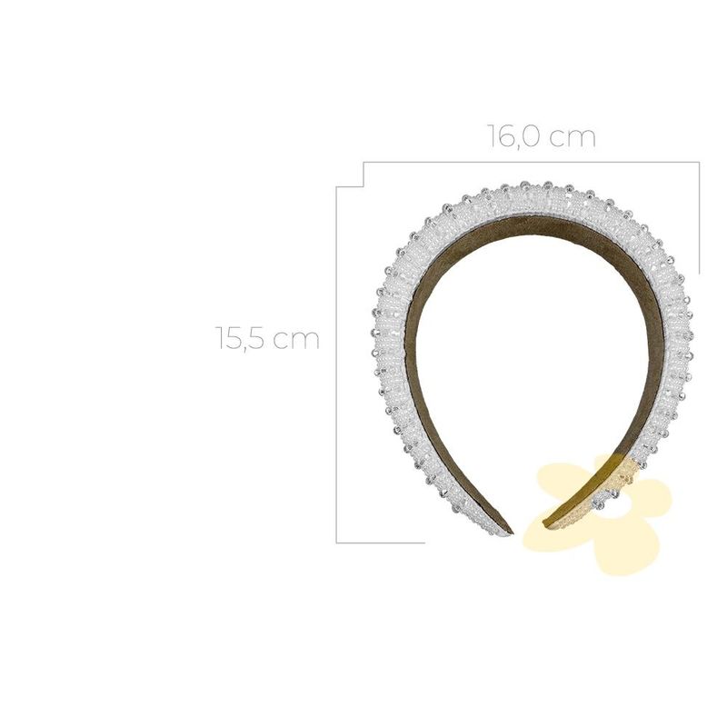 tiara-mdelo-t3016-02-cor-branca-02