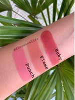 swatch-stick-blush