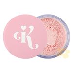 pink-powder-karen-bachini-01