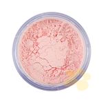 pink-powder-karen-bachini-02