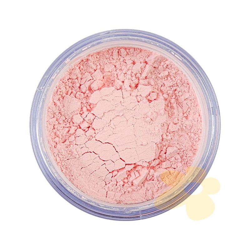 pink-powder-karen-bachini-02