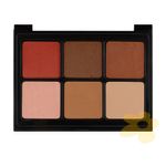 Paleta-de-sombras-LF-Pro-cor-Energica-02