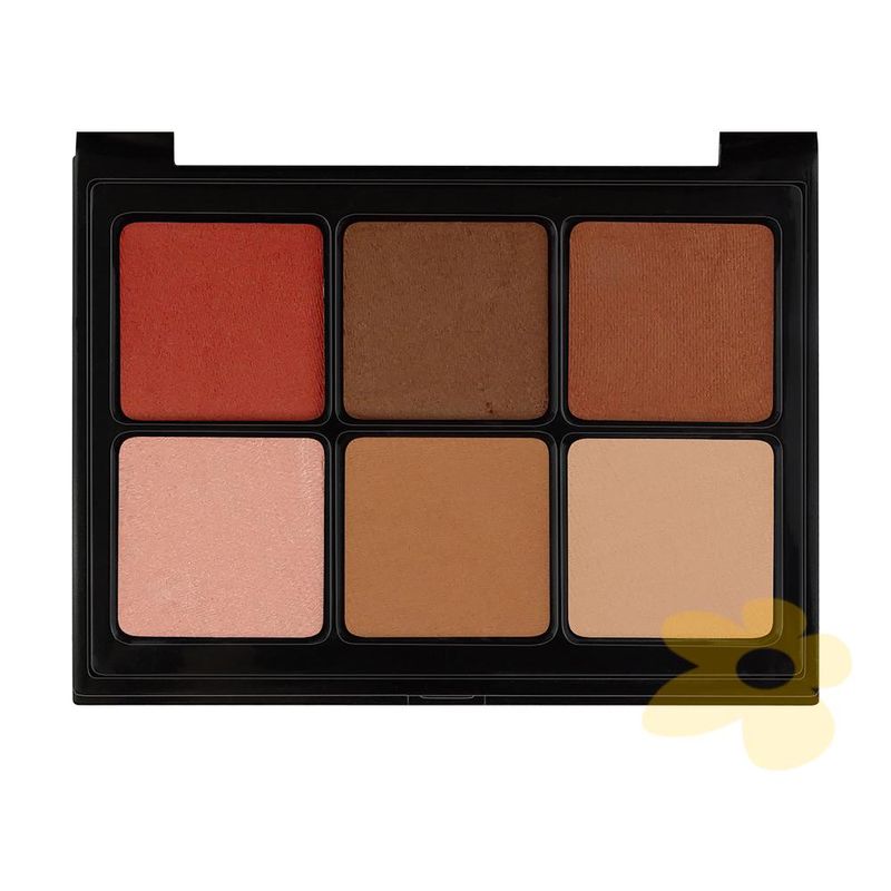 Paleta-de-sombras-LF-Pro-cor-Energica-02